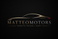 Logo Matteo srl